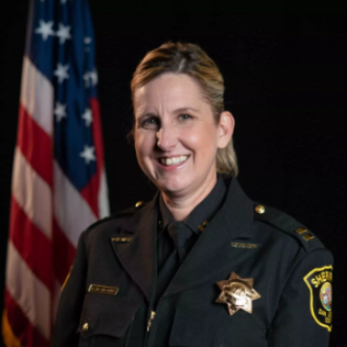 person-correctional-science-kim-de-la-cruz-08-2025