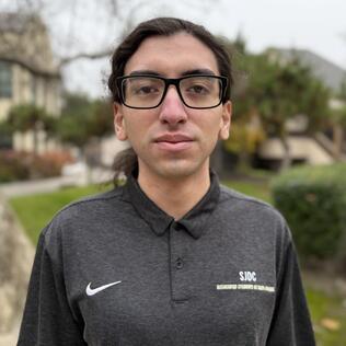 Person-Ant-Ortiz-2025