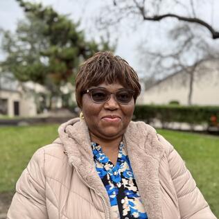 persons-health-Regina Obi-Okeke-2026.jpg