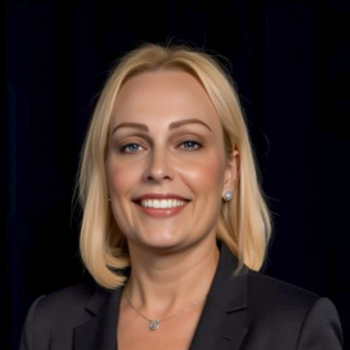 person-leann-west-2026