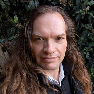 person-asdc-peter-botto-2026.jpg