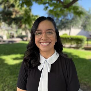 Person-Julia-Cornejo-2026.jpg