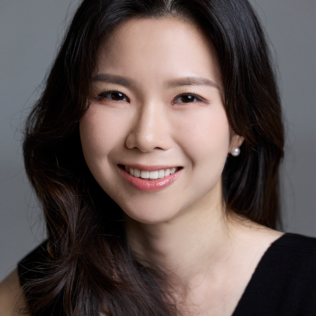 perso-noh-shin-yeong-2026.png