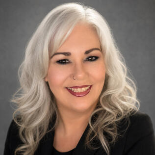 person-Alonda-Schock-2026.jpg