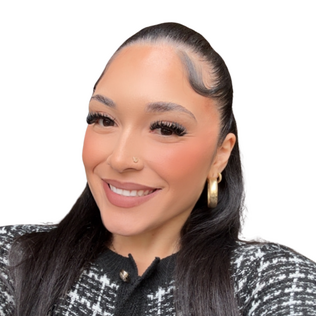 person-cecilia-orejel-2026.png