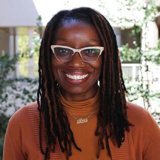 Person-Adronisha-Frazier-2026.JPG
