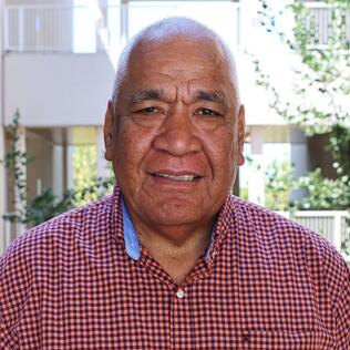 Person-Anthony-Maumalanga-2026.JPG