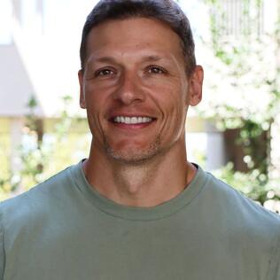 Person-Chris-Williams-2026.JPG