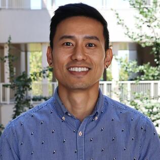Person-Dustin-Tsai-2026.JPG
