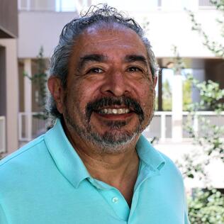 Person-Tony-Pacheco-2026.JPG