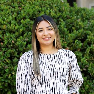 person-estrella-perez-soto-2026-2.jpg