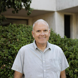 person-robert-halabicky-2026.jpg
