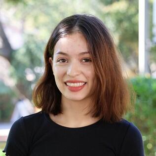 Person-Angela-Vazquez-Martinez-2026.JPG