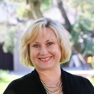Person-Denise-Wilcox-2026.jpg
