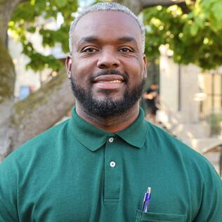 Person-Howard-Banks-2026.jpg