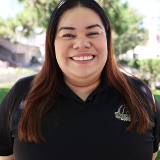 Person-Jasmin-Arroyo-2026.jpg