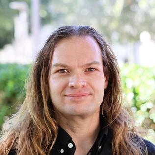 Person-Peter-Botto-2026.JPG