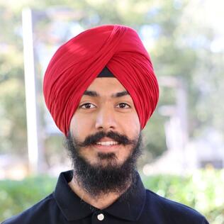 Person-Sahibjit-Singh-2026.JPG