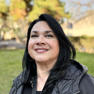 Person-Tina Rocha-2026.jpg