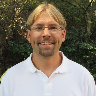 Photo of Andrew Kobylanski