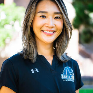 Photo of Asuka Pheap