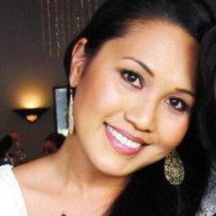 Raksmey Roeum-Castleman