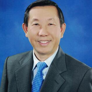 Photo of Cheuyengther Xiong