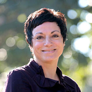 Diane Feneck