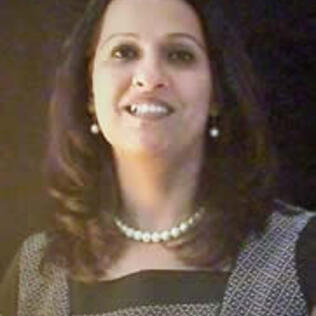 jaswant dhillon image