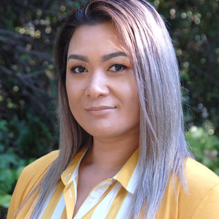 Photo of Jahn Chansilaphet