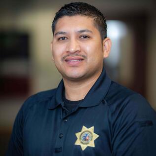 Jesus Huerta Profile Picture