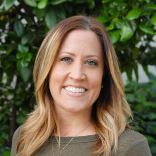 Kelly Arceo Staff Photo