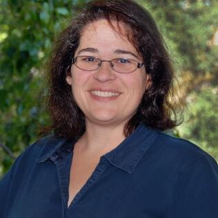 Kimberly Trujillo Staff Photo