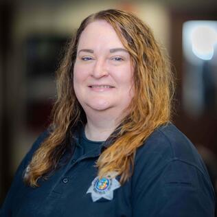 Mary Morehead Profile Picture