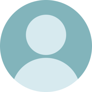 Default person placeholder