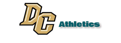 Athletic Event Group