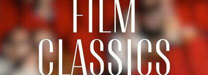 Stockton Chorale Flyer