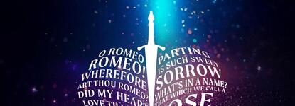 Inspired Voice Event 