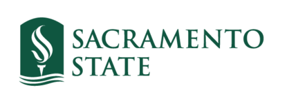 Sacramento State logo