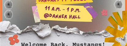 Wellness Wednesday 2026