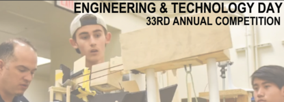 Engineering Day 2026