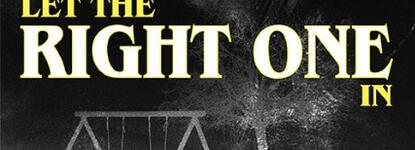 Image for Delta Drama Production