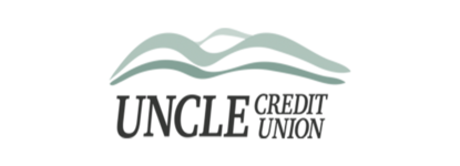Uncle Credit Union
