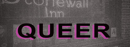 Queer Voices II