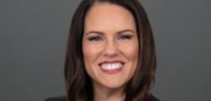 person-correctional-science-breann-cantu-08-2025