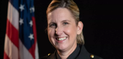 person-correctional-science-kim-de-la-cruz-08-2025