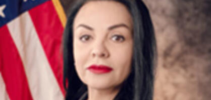 person-correctional-science-melissa-rios-08-2025