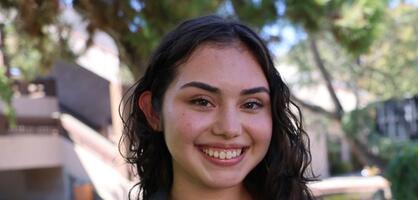 Michelle Mejia-Rodriguez.jpg