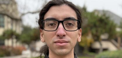 Person-Ant-Ortiz-2025