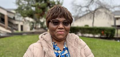 persons-health-Regina Obi-Okeke-2026.jpg